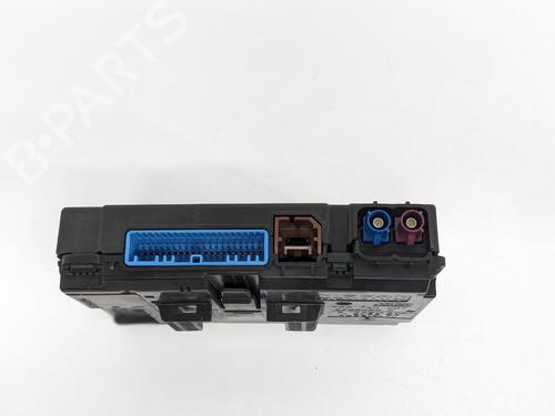 Elektronisk modul NISSAN ARIYA (FE0) EV | BP29692556M83