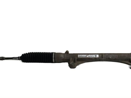 Used Steering rack NISSAN NV200 Van e-NV (ME0N) (109 hp) 29688605