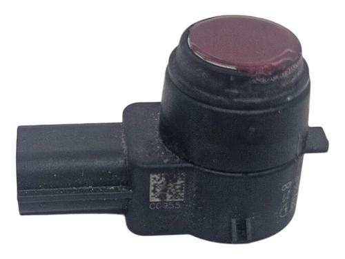 Used Electronic sensor TESLA MODEL S (5YJS) 85 (367 hp) 30048389