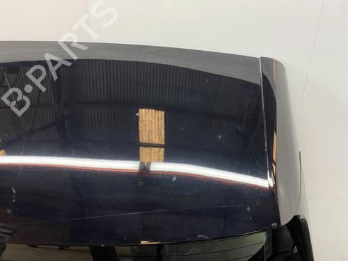 Bagklap CC/Kombi-Coupé VW ID.3 (E11, E12) Pro | BP29692911C6 