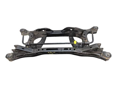 Forbro KIA SPORTAGE IV (QL, QLE) 1.6 T-GDI (177 hp) 30692582