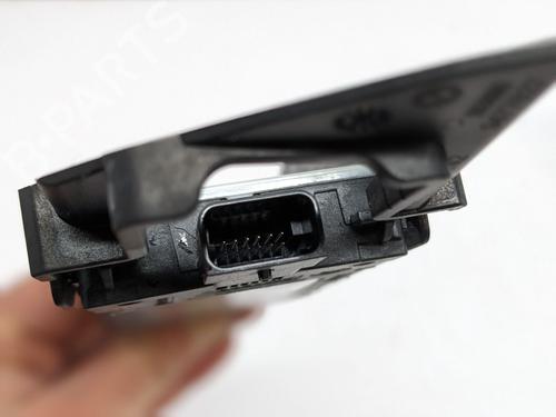 Elektronisk modul BMW iX (I20) xDrive 40 | BP29692793M83