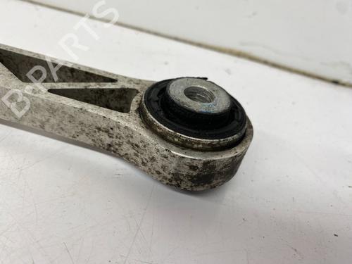 Inne TESLA MODEL S (5YJS) 85 | BP29693371O1 