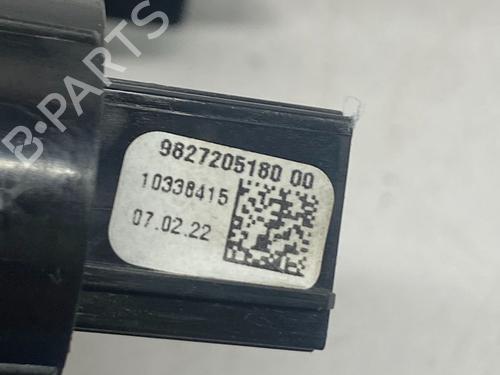 Switch VAUXHALL CORSA Mk V (F) 1.2 | BP29694494I30 