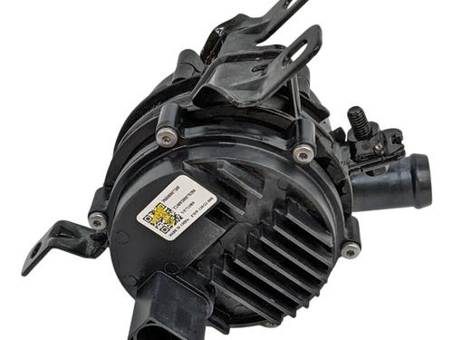 Used Auxiliary water pump Auxiliary water pump POLESTAR POLESTAR 4 EV All-wheel Drive (544 hp) 33531750 33531750