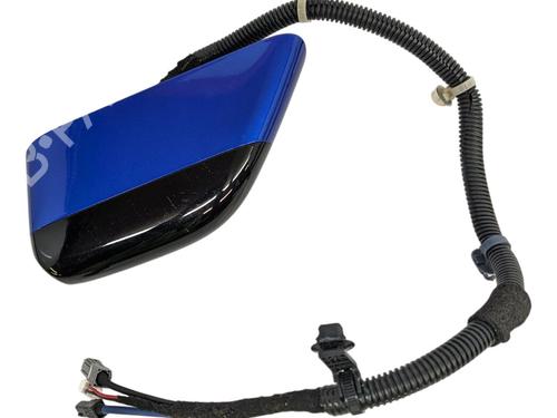 Retrovisor direito HONDA e (ZC7_) Electric Advance (ZC7) (154 hp) 30140260