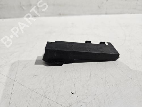 Elektronisk modul AUDI E-TRON (GEN) 55 quattro | BP29687627M83 