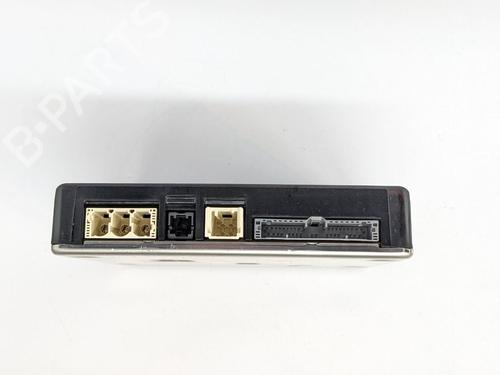 Elektronische module TOYOTA bZ4X (_EAM1_) EV (YEAM15) | BP29692491M83 