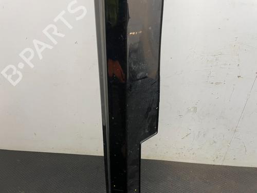 Próg prawy KIA EV6 (CV) ELECTRIC AWD | BP29690550C114