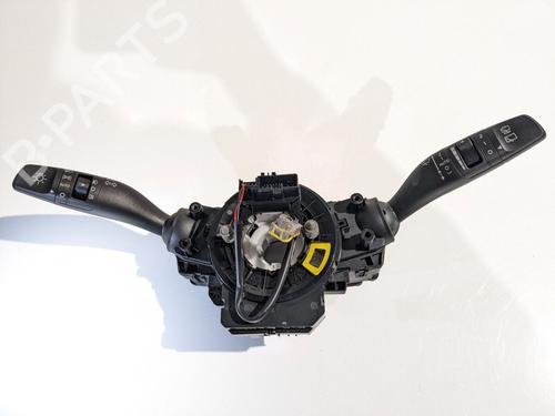 Devioluci KIA SOUL III (SK3) E-SOUL | BP29688428I23 