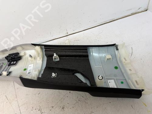 Andre TESLA MODEL 3 (5YJ3) EV AWD | BP33418744O1  - Image 10