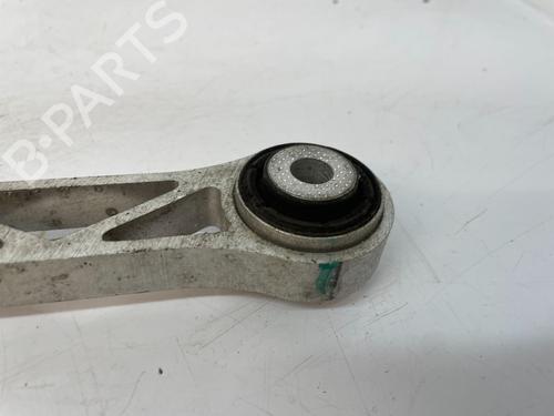 Andre TESLA MODEL S (5YJS) 85 | BP29694923O1