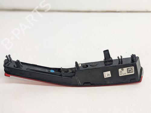 Tågelys BMW iX (I20) xDrive M60 | BP33189359C37  - Image 7