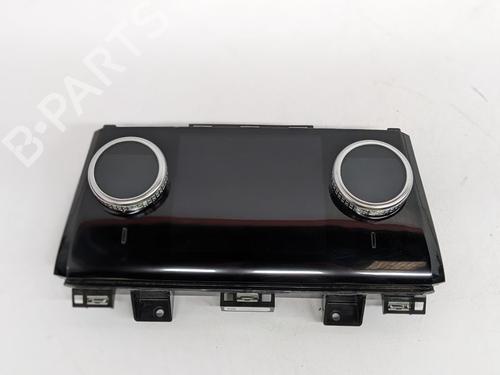 Andre JAGUAR I-PACE (X590) EV400 AWD | BP29693960O1