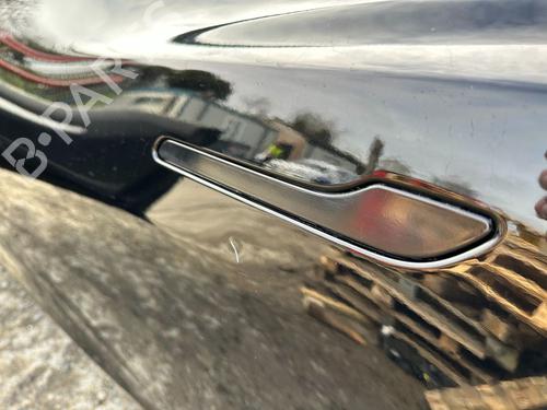 Dør venstre bagtil TESLA MODEL 3 (5YJ3) EV AWD | BP33565530C4 - Image 11