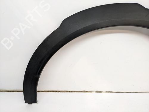 Annen VAUXHALL MOKKA MOKKA-e (76) | BP29848591O1