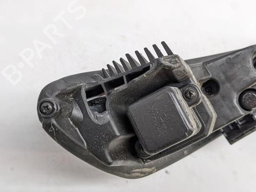 Venstre positionslygte HYUNDAI KONA (OS, OSE, OSI) EV | BP29692888C104