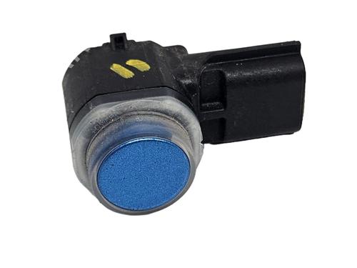 Elektronisk sensor NISSAN LEAF (ZE1) Electric (150 hp) 29689379