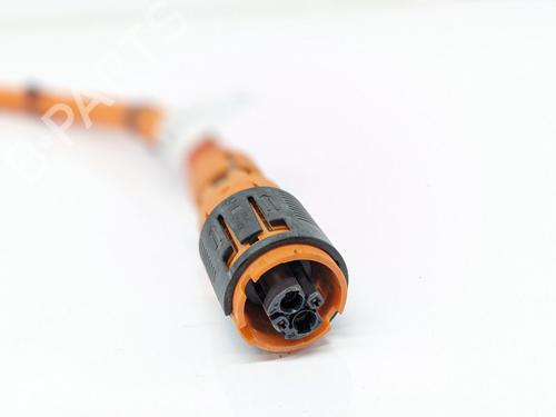 Câble MINI MINI (F56) Cooper SE / Electric | BP29689834E12