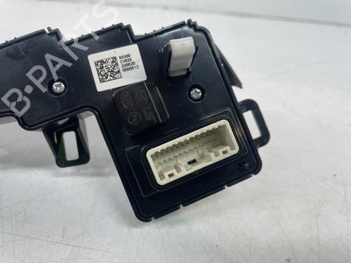 Andre KIA EV6 (CV) ELECTRIC AWD | BP29691964O1 