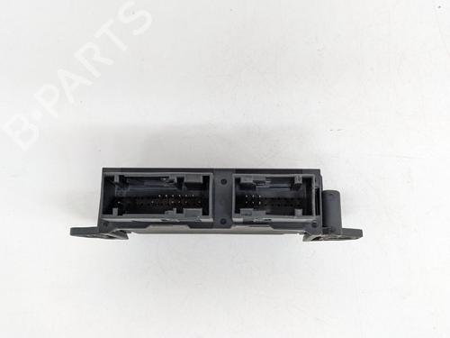 Andre SKODA ENYAQ iV SUV (5AZ) 85 | BP29693746O1 