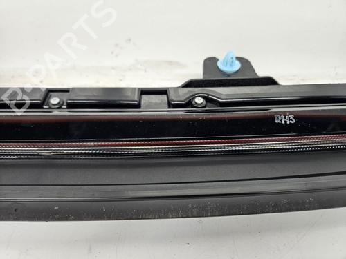 Askebæger KIA EV6 (CV) 77 | BP29688335I30