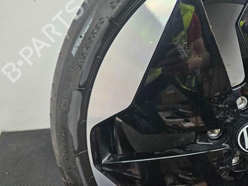 Fælk VW ID.3 (E11, E12) Pro | BP30692565C45 