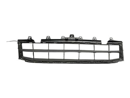 Grill BMW X1 (U11) iX1 xDrive 30 (313 hp) 29695219
