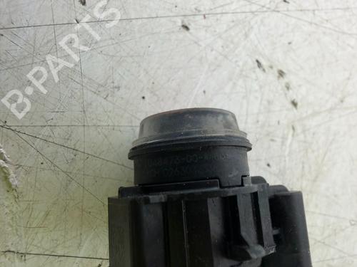 Elektronisk sensor TESLA MODEL S (5YJS) 85 | BP30956629M84