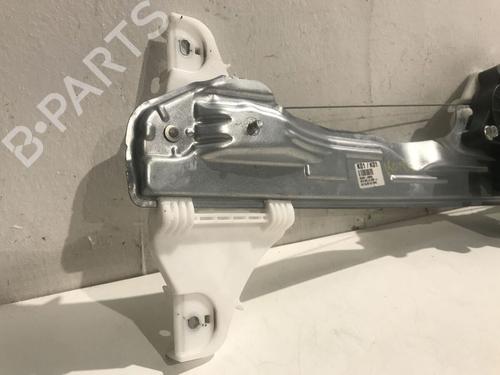 Fensterheber links hinten HYUNDAI KONA (OS, OSE, OSI) EV | BP29688064C24