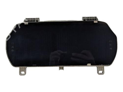 Quadrante RENAULT ZOE (BFM_) ZOE (BFMD) (109 hp) 29692456