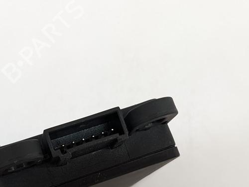 Elektronisk modul BYD SEAL EV AWD | BP30165025M83