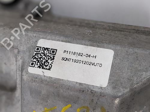 Electronic module TESLA MODEL 3 (5YJ3) EV AWD | BP29693589M83