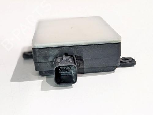 Electronic module JAGUAR I-PACE (X590) EV400 AWD | BP28696379M83 