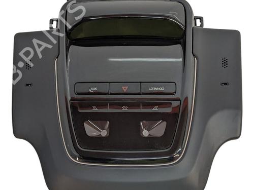 Used Other Other POLESTAR POLESTAR 4 EV All-wheel Drive (544 hp) 33531746 33531746