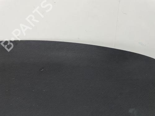 Højttaler TESLA MODEL S (5YJS) 85 | BP29692381E2