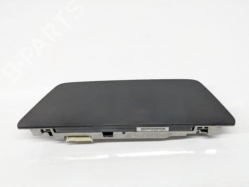 Kombiinstrument VW ID.3 (E11, E12) Pro | BP29689980C47 