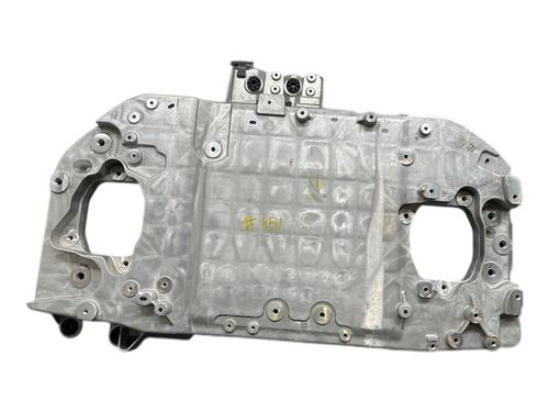 Used Subframe BMW X1 (U11) iX1 xDrive 30 (313 hp) 29695217