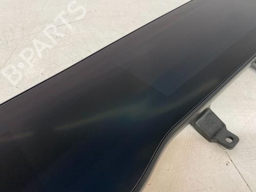 Bilradio KIA NIRO II (SG2) EV | BP29693389E6 