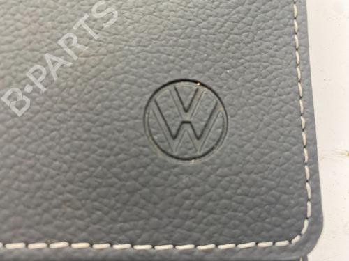 Andre VW ID.3 (E11, E12) Pro | BP29693363O1 