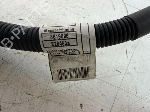 Andre BMW i3 (I01) Electric | BP33731446O1  - Image 8