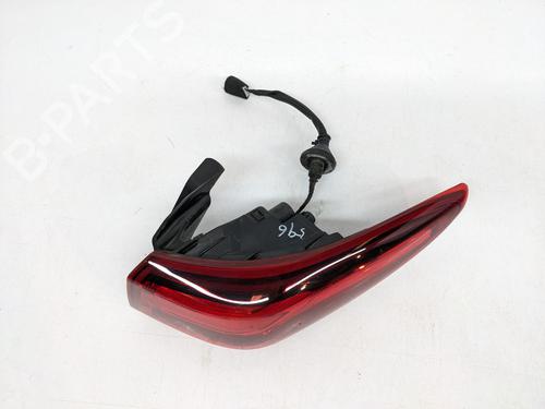 Høyre baklys HYUNDAI KONA (OS, OSE, OSI) EV | BP29692963C35