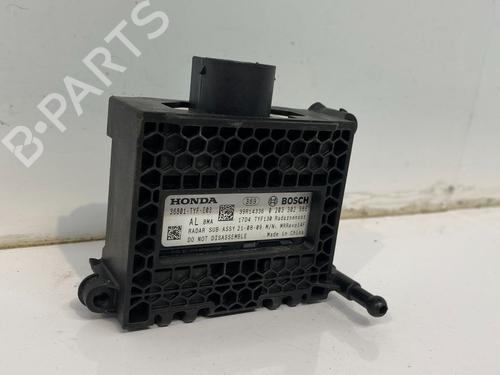 Andre HONDA e (ZC7_) Electric Advance (ZC7) | BP29690116O1