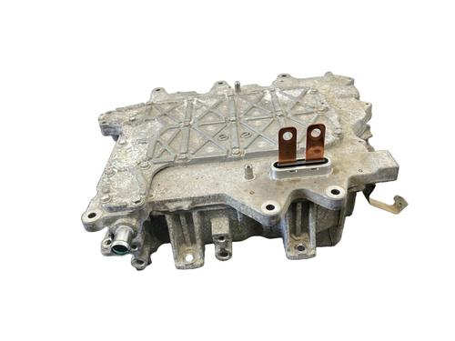 Inverter/Konverter NISSAN LEAF (ZE1) Electric (150 hp) 29688812