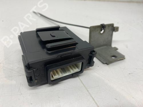 Electronic module NISSAN LEAF (ZE1) Electric | BP29691467M83