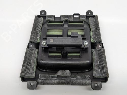 Display HONDA e (ZC7_) Electric Advance (ZC7) | BP29689960C48
