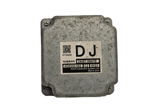 elektronisk-modul-nissan-leaf-ze1-2017-29688630 main image