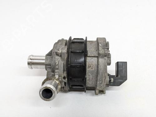 Ekstra vannpumpe AUDI E-TRON GT Saloon (F83, F8P) GT quattro | BP29695061M111 