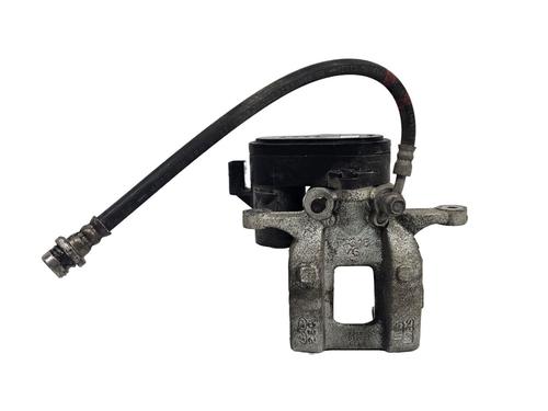 Used Right rear brake caliper KIA EV6 (CV) 77 (228 hp) 29688309