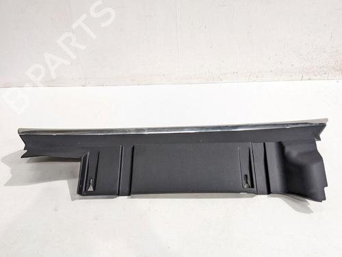 Andre AUDI E-TRON (GEN) 55 quattro | BP29687637O1